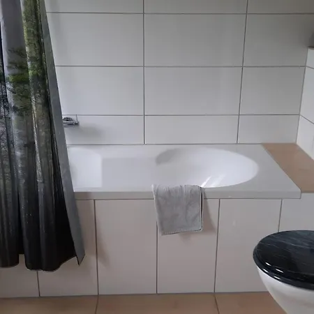 Apartment Feyen